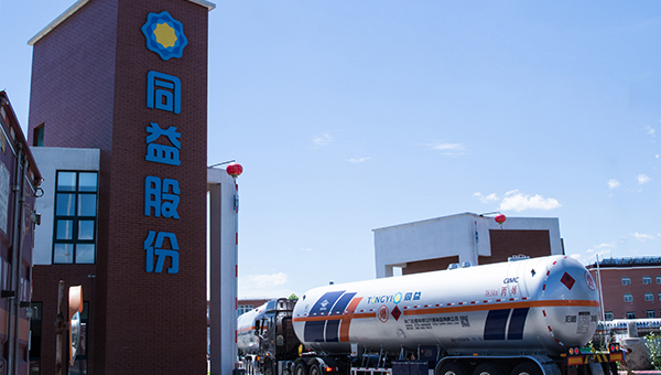 門樓側600x340.jpg